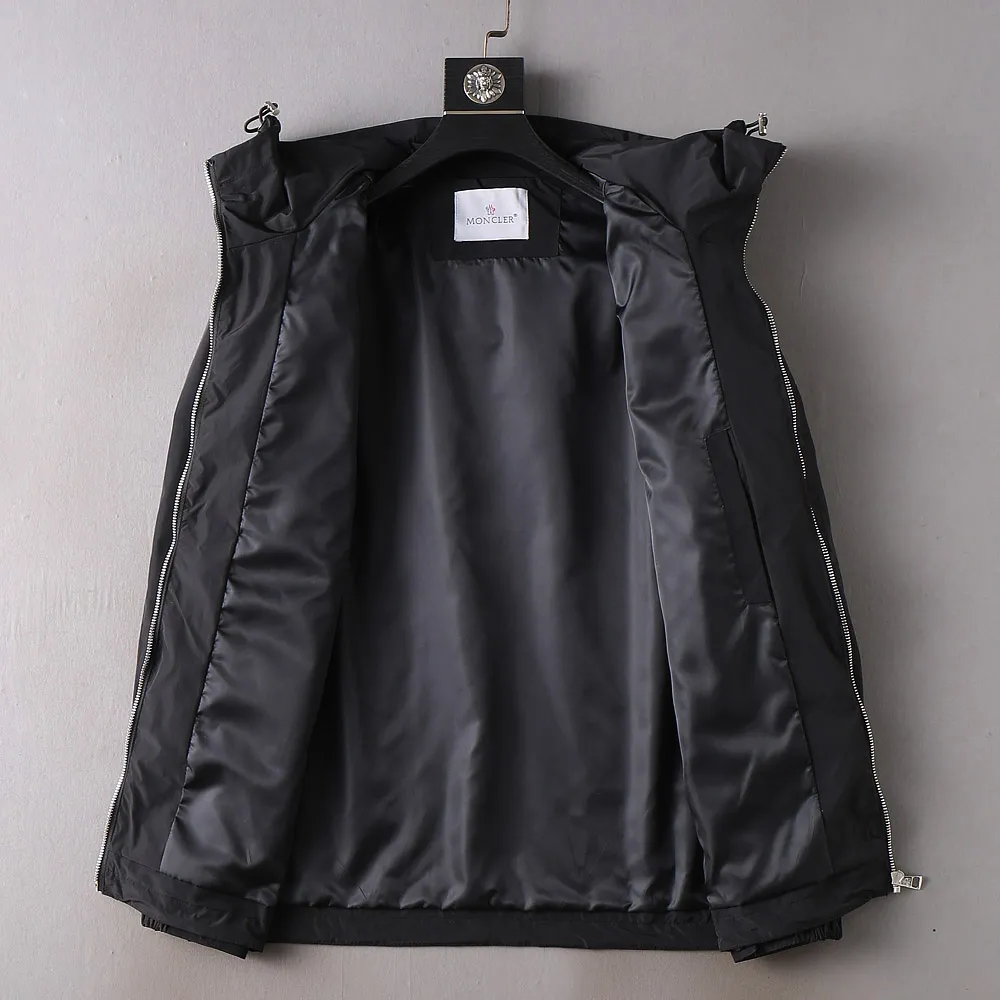 Hot Sale，P290 Same Style， ！2026ss New Arrival ，Original Premium ！ ， Breathable ， ， ， Quality。 ！ ， ！Sizes：M～3XL， 195 。